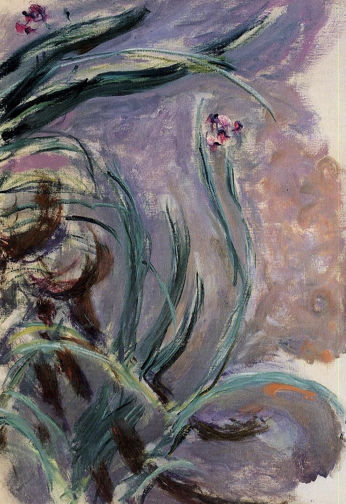 Claude+Monet-1840-1926 (323).jpg